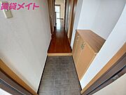 別部屋画像参考