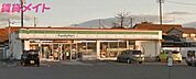 ファミリーマート 鈴鹿三日市店 800m
