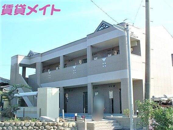 サンライズガーデン_その他_1