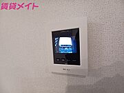 同型参考写真