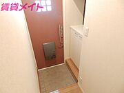 写真は同棟別室の写真となります。現状を優先とします