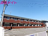 三重県鈴鹿市道伯3丁目：物件画像／株式会社賃貸メイト　鈴鹿中央店