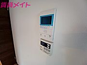 別部屋画像参考
