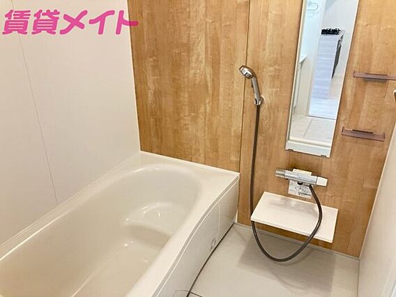 D-ROOMS_その他_0