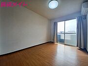 別部屋参照。現状優先となります
