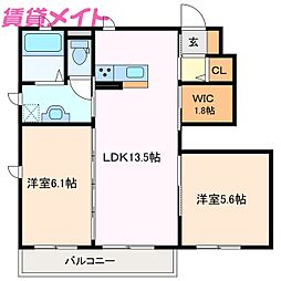 伊勢鉄道 鈴鹿サーキット稲生駅 徒歩4分
