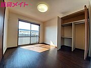 同物件別室写真