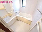 同物件別室写真