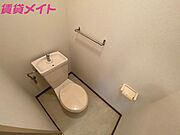 同型タイプ画像