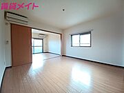 同物件別部屋写真