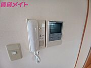 同物件別部屋写真