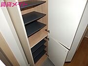 同型参考写真