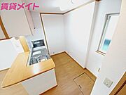 別部屋参考写真です