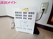 別部屋参考写真です