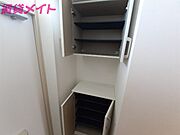 別部屋参考写真です