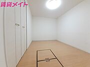 別部屋参考写真です