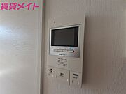 別部屋参考写真です