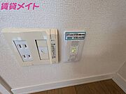 同物件別室写真
