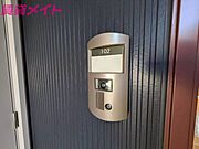 同物件別室写真