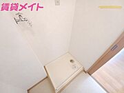 同型の写真です