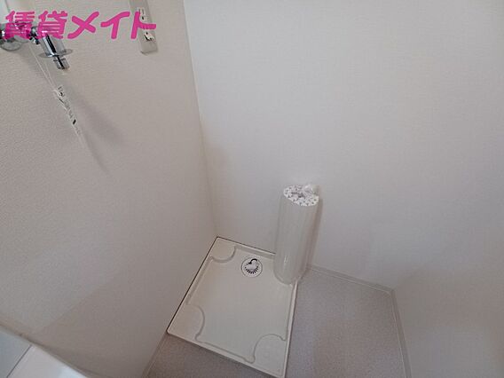 cocoon_その他_4