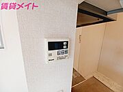 同型参考写真