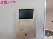 同物件別部屋写真