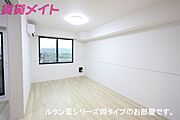 同型タイプ写真