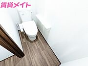 同物件別室写真