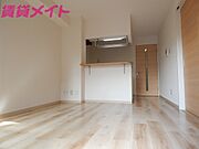 同物件別室写真