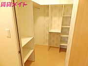 同物件別部屋写真