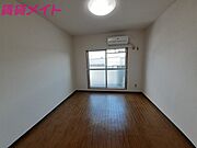 別部屋参考写真となります。