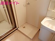 別部屋画像参考