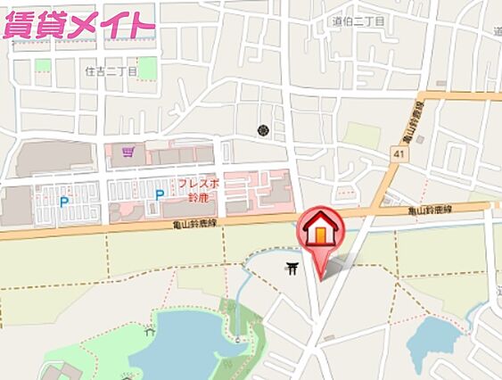 ニコ・ブラン_その他_2