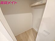同物件別室画像