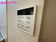 同型タイプ画像