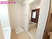 同型参考写真