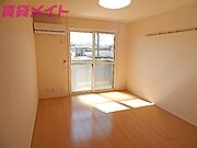 別部屋画像参考