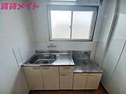 別部屋参照。現状優先となります