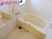 同物件別室反転