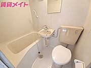 別部屋画像参考