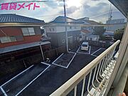 別部屋画像参考