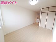 別部屋画像参考