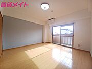 別部屋参考写真です