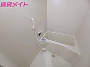 別部屋参考写真です