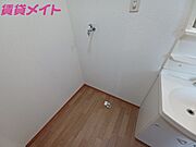 同型参考写真