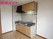別部屋反転参考写真です