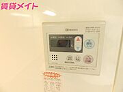 別部屋参考写真です