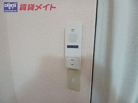 エポックエゲ6 5 ｜ 三重県亀山市関町会下（賃貸アパート1K・1階・20.00㎡） その14