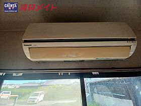 トマトハイツ 1A ｜ 三重県鈴鹿市住吉４丁目（賃貸アパート1R・1階・22.40㎡） その13